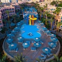 Aquapark preview