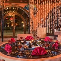 Restauracje preview