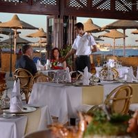 Restauracje preview