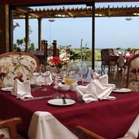 Restauracje preview