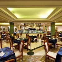 Restauracje preview