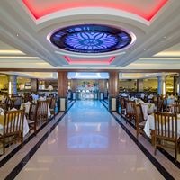 Restauracje preview