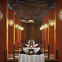 Restauracje preview