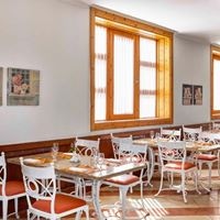 Restauracje preview
