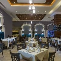 Restauracje preview