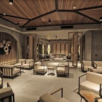 Restauracje preview