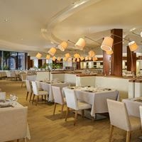 Restauracje preview