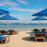Plaża preview