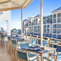 Restauracje preview