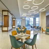 Restauracje preview