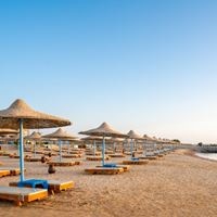 Plaża preview