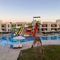 Aquapark preview