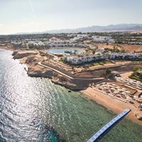 Plaża preview