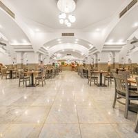 Restauracje preview