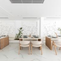Restauracje preview