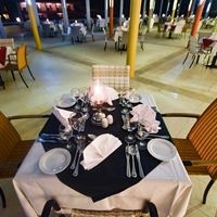 Restauracje preview