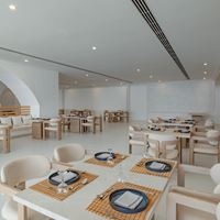 Restauracje preview