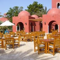 Restauracje preview