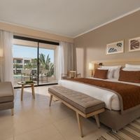 Pokoje preview