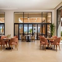 Restauracje preview