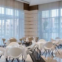 Restauracje preview