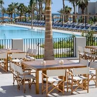Restauracje preview