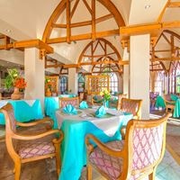 Restauracje preview