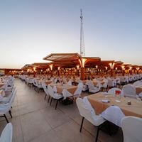 Restauracje preview