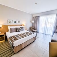 Pokoje preview