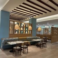 Restauracje preview