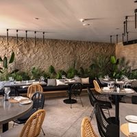 Restauracje preview