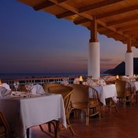 Restauracje preview