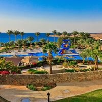 Aquapark preview