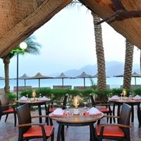 Restauracje preview