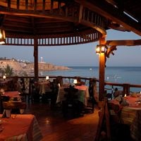 Restauracje preview