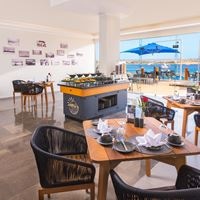 Restauracje preview