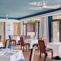 Restauracje preview