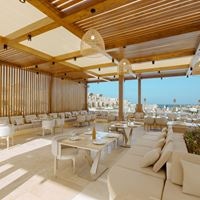 Restauracje preview