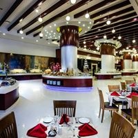 Restauracje preview