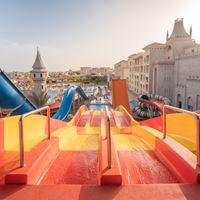 Aquapark preview