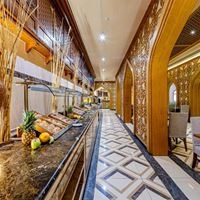 Restauracje preview