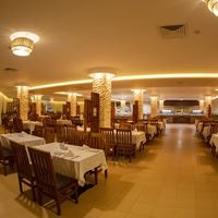 Restauracje preview