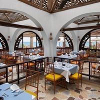 Restauracje preview