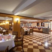 Restauracje preview