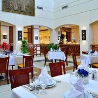 Restauracje preview