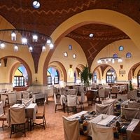Restauracje preview