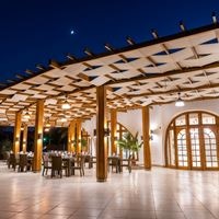 Restauracje preview