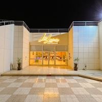 Restauracje preview