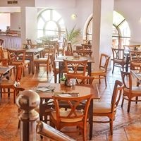 Restauracje preview