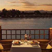 Restauracje preview